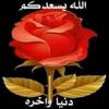 mohndosama200