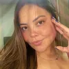 euclaudiaccosta20