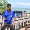 tor_bus_korat