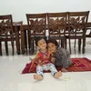 rabiatunnaemah1