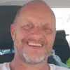 danielmarmolero