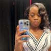rawwest.yonie_