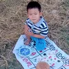 super__max_1989