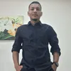 gui_andf
