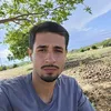 tacticalbacon25