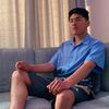 jugodemanzana27
