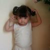 raishaazzaleaa