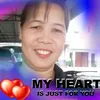 gemma.bautista39