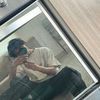 j_alonsorboee