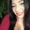 mariaaparecida19937