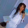awa.balde624