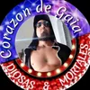 matias.2388