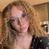 shanelacy_001