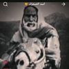 rashed_20000