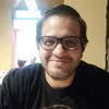 tebymercado