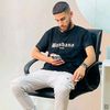 mohamedaltekbali