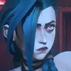 deacypie