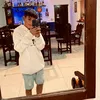 benjamin._.lpz10