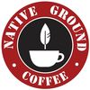 Native Ground Coffee