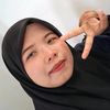 defitri_nuril