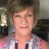 susanhobaugh5