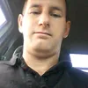 lucianosolovy8