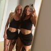 lauren.milnee