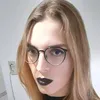 ashfendrel