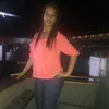 tatianecristinaba3