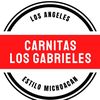 CarnitasLosGabrieles
