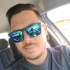 thadeu.azevedo