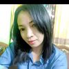 maudysefly10