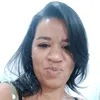 maravasco43