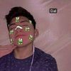 cristhian_23sy