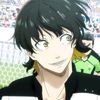 .....juzo..tk