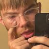 lucas.fisher135