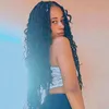 daisybarbosaisy