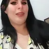 carolmorais4945