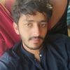 junaidahmad7718