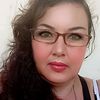 yancyguevara16