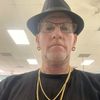 frankrock823