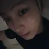 sunoonxv