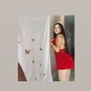 yulieth_5004