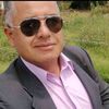 ricardomartinez1092