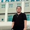 eroslegaspi04