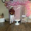 user6847148402880