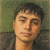 javier_moran00.0