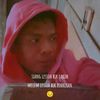 hembusan_nafas_terakhir