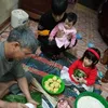 giangblue0810