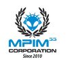 MPIM COMPUTER